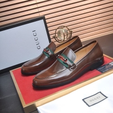 Gucci Business Shoes